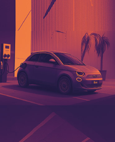 portfolio img