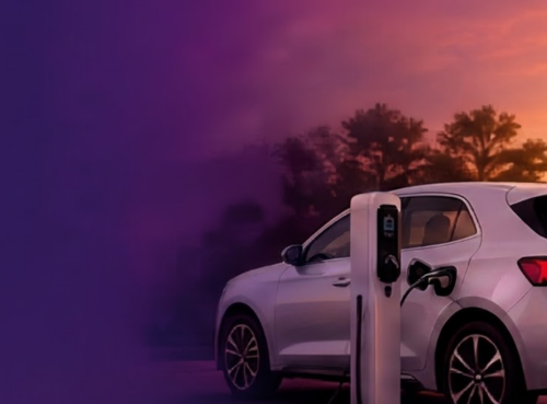 Diferen&ccedil;as entre carros eletrificados MHEV, PHEV, HEV, REEV, BEV e FCEV